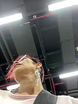 MireyaTorresGu online show from 01-28-25, 08:04