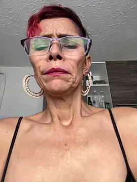 MireyaTorresGu online show from 02-06-25, 09:28