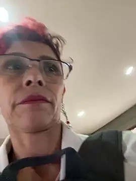 MireyaTorresGu online show from 02-17-25, 11:31