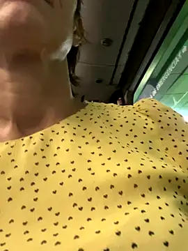 MireyaTorresGu online show from 09-09-25, 12:43