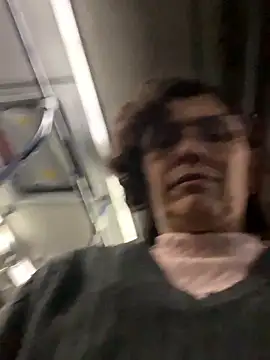 MireyaTorresGu online show from 01-12-26, 02:06