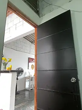 MireyaTorresGu online show from 04-19-26, 03:33