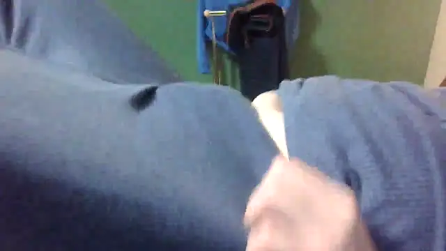 brtbrlss online show from 11-13-25, 04:06