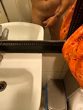 Manuu90 online show from 04-01-26, 12:22