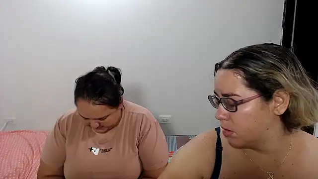 dirtys games play online show from 10-03-25, 01:52