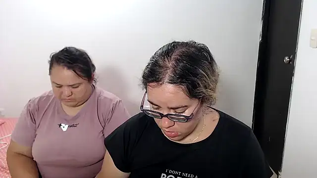 dirtys games play online show from 10-13-25, 01:55