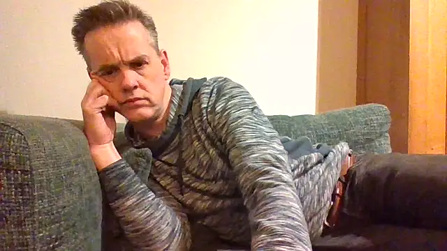 Snapshot of Hectorthyssen1 chatting on 12-05-24, 10:45 Hectorthyssen1 online show from 12-05-24, 10:45