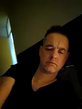 Snapshot of Hectorthyssen1 chatting on 12-27-24, 08:45 Hectorthyssen1 online show from 12-27-24, 08:45