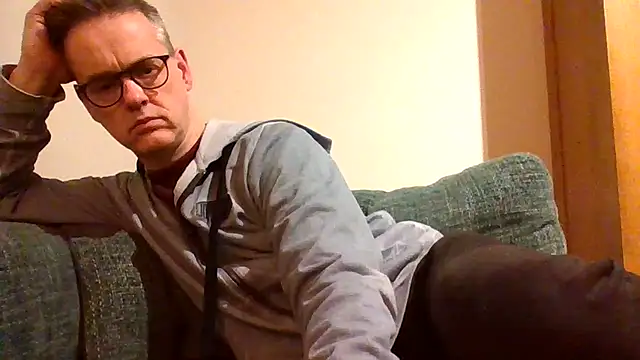 Snapshot of Hectorthyssen1 chatting on 01-02-25, 12:45 Hectorthyssen1 online show from 01-02-25, 12:45