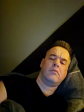 Snapshot of Hectorthyssen1 chatting on 01-02-25, 08:49 Hectorthyssen1 online show from 01-02-25, 08:49