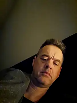 Snapshot of Hectorthyssen1 chatting on 01-03-25, 08:32 Hectorthyssen1 online show from 01-03-25, 08:32