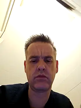 Snapshot of Hectorthyssen1 chatting on 01-13-25, 07:31 Hectorthyssen1 online show from 01-13-25, 07:31