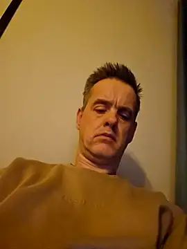 Snapshot of Hectorthyssen1 chatting on 01-18-25, 11:11 Hectorthyssen1 online show from 01-18-25, 11:11