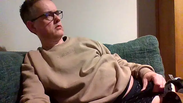 Snapshot of Hectorthyssen1 chatting on 01-19-25, 02:15 Hectorthyssen1 online show from 01-19-25, 02:15