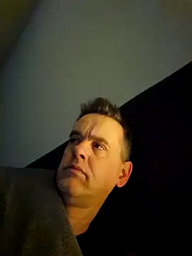 Snapshot of Hectorthyssen1 chatting on 01-19-25, 09:44 Hectorthyssen1 online show from 01-19-25, 09:44