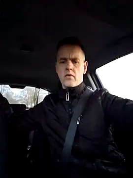 Snapshot of Hectorthyssen1 chatting on 01-27-25, 04:33 Hectorthyssen1 online show from 01-27-25, 04:33