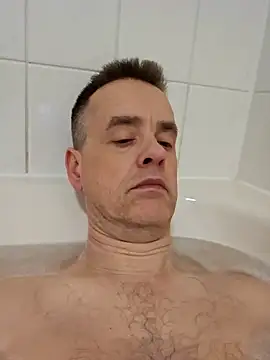 Snapshot of Hectorthyssen1 chatting on 01-27-25, 07:56 Hectorthyssen1 online show from 01-27-25, 07:56