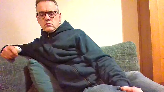 Snapshot of Hectorthyssen1 chatting on 01-30-25, 10:30 Hectorthyssen1 online show from 01-30-25, 10:30