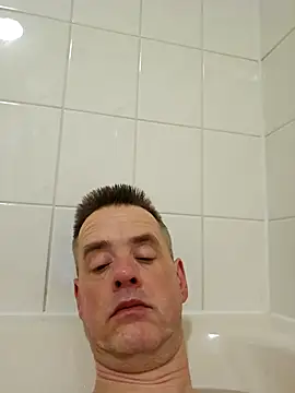 Snapshot of Hectorthyssen1 chatting on 01-31-25, 08:33 Hectorthyssen1 online show from 01-31-25, 08:33