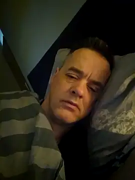 Snapshot of Hectorthyssen1 chatting on 02-02-25, 08:35 Hectorthyssen1 online show from 02-02-25, 08:35