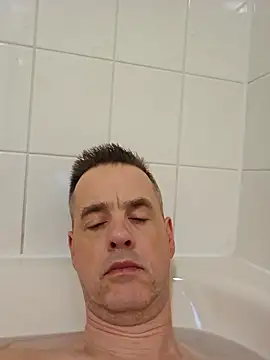 Snapshot of Hectorthyssen1 chatting on 02-03-25, 07:52 Hectorthyssen1 online show from 02-03-25, 07:52