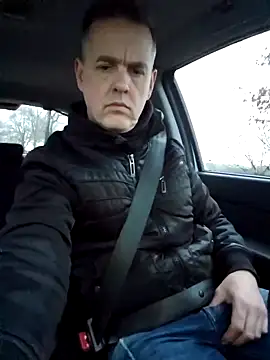 Snapshot of Hectorthyssen1 chatting on 02-05-25, 04:36 Hectorthyssen1 online show from 02-05-25, 04:36