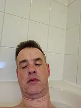 Snapshot of Hectorthyssen1 chatting on 02-10-25, 08:00 Hectorthyssen1 online show from 02-10-25, 08:00