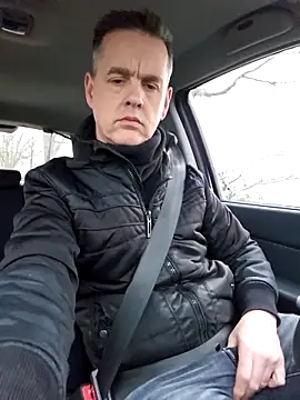 Snapshot of Hectorthyssen1 chatting on 02-12-25, 04:11 Hectorthyssen1 online show from 02-12-25, 04:11