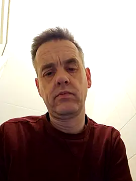 Snapshot of Hectorthyssen1 chatting on 02-14-25, 07:23 Hectorthyssen1 online show from 02-14-25, 07:23