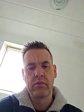 Snapshot of Hectorthyssen1 chatting on 02-15-25, 10:55 Hectorthyssen1 online show from 02-15-25, 10:55