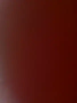 Snapshot of Hectorthyssen1 chatting on 02-16-25, 12:10 Hectorthyssen1 online show from 02-16-25, 12:10