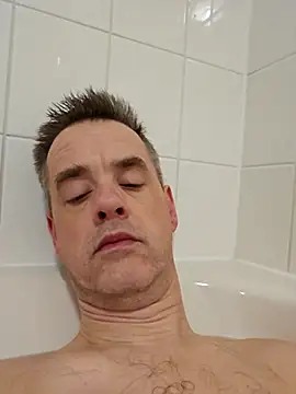 Snapshot of Hectorthyssen1 chatting on 02-22-25, 08:09 Hectorthyssen1 online show from 02-22-25, 08:09