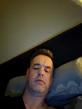 Snapshot of Hectorthyssen1 chatting on 02-23-25, 07:55 Hectorthyssen1 online show from 02-23-25, 07:55