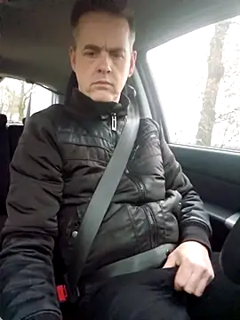 Snapshot of Hectorthyssen1 chatting on 02-24-25, 04:58 Hectorthyssen1 online show from 02-24-25, 04:58