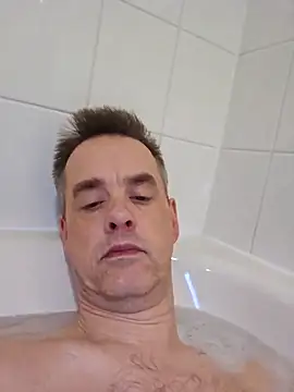 Snapshot of Hectorthyssen1 chatting on 02-24-25, 08:03 Hectorthyssen1 online show from 02-24-25, 08:03