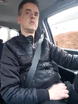 Snapshot of Hectorthyssen1 chatting on 02-26-25, 04:45 Hectorthyssen1 online show from 02-26-25, 04:45