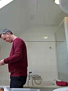 Snapshot of Hectorthyssen1 chatting on 02-28-25, 12:09 Hectorthyssen1 online show from 02-28-25, 12:09