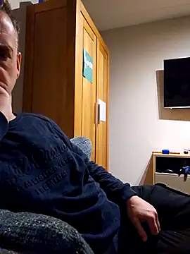 Snapshot of Hectorthyssen1 chatting on 03-01-25, 09:59 Hectorthyssen1 online show from 03-01-25, 09:59