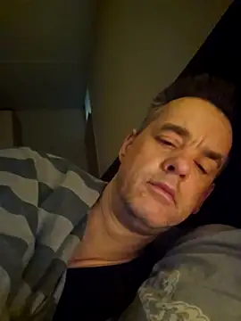 Snapshot of Hectorthyssen1 chatting on 03-02-25, 06:16 Hectorthyssen1 online show from 03-02-25, 06:16