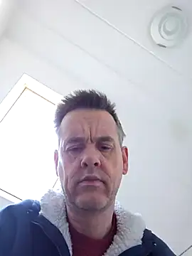 Snapshot of Hectorthyssen1 chatting on 03-02-25, 01:49 Hectorthyssen1 online show from 03-02-25, 01:49