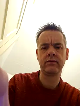 Snapshot of Hectorthyssen1 chatting on 03-03-25, 11:11 Hectorthyssen1 online show from 03-03-25, 11:11