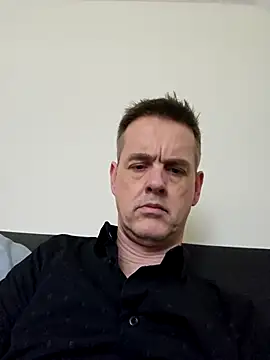 Snapshot of Hectorthyssen1 chatting on 03-03-25, 03:53 Hectorthyssen1 online show from 03-03-25, 03:53