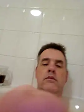 Snapshot of Hectorthyssen1 chatting on 03-04-25, 08:05 Hectorthyssen1 online show from 03-04-25, 08:05