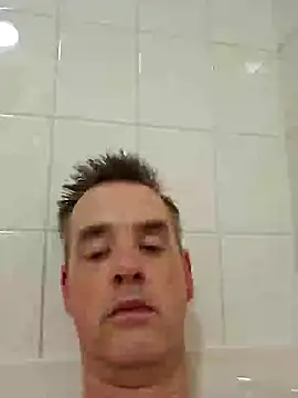 Snapshot of Hectorthyssen1 chatting on 03-07-25, 07:38 Hectorthyssen1 online show from 03-07-25, 07:38