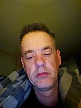 Snapshot of Hectorthyssen1 chatting on 03-15-25, 06:25 Hectorthyssen1 online show from 03-15-25, 06:25