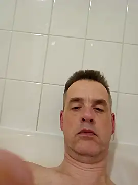 Snapshot of Hectorthyssen1 chatting on 03-17-25, 09:13 Hectorthyssen1 online show from 03-17-25, 09:13