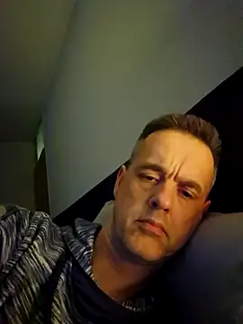 Snapshot of Hectorthyssen1 chatting on 03-18-25, 09:10 Hectorthyssen1 online show from 03-18-25, 09:10