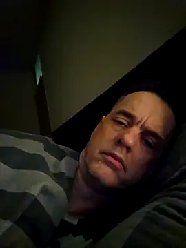 Snapshot of Hectorthyssen1 chatting on 03-19-25, 09:16 Hectorthyssen1 online show from 03-19-25, 09:16