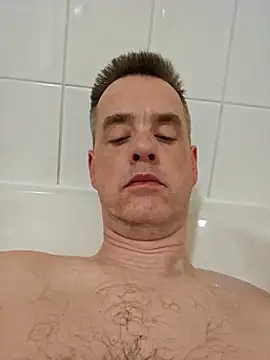 Snapshot of Hectorthyssen1 chatting on 03-22-25, 08:59 Hectorthyssen1 online show from 03-22-25, 08:59