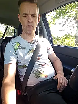 Snapshot of Hectorthyssen1 chatting on 09-12-25, 01:33 Hectorthyssen1 online show from 09-12-25, 01:33